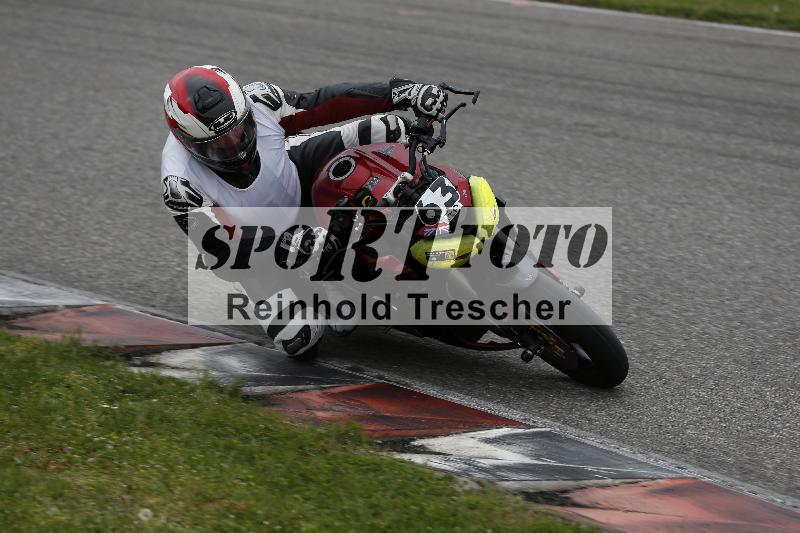 /Archiv-2025/08 20.04.2025 Speer Racing ADR/Gruppe gelb/63